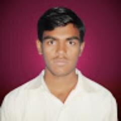 shubhamdharme's profile picture. 