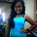 MishiMcCarPayne1D♥ (@0002Mishelle) Twitter