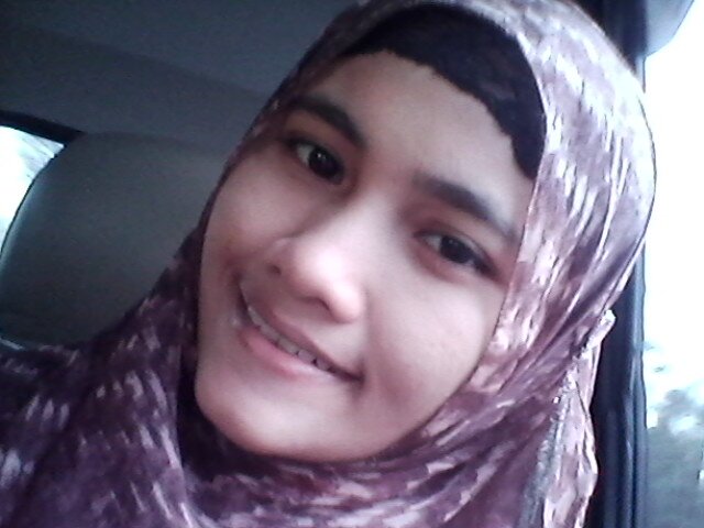 mencari arti