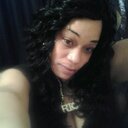 Francine Jackson - @Jones21Francine - Twitter