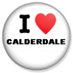 Tweeting & RTing all things 'Calderdale' 
 #ILoveCLD - Helping to promote Calderdale businesses. Tweets by @bluebirdcarecld