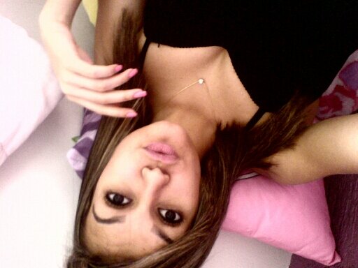 http://t.co/8ALamW7oVJ