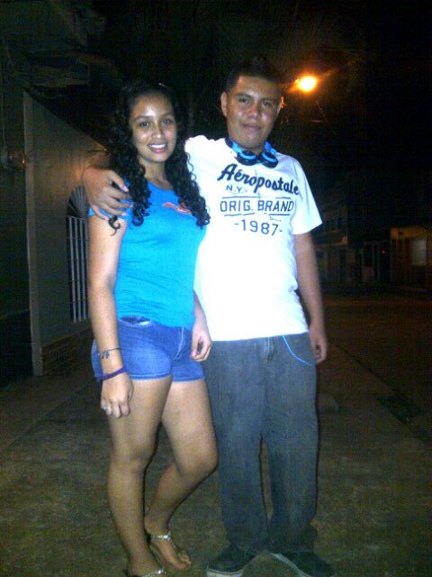 Kevin_cobit's profile picture. 