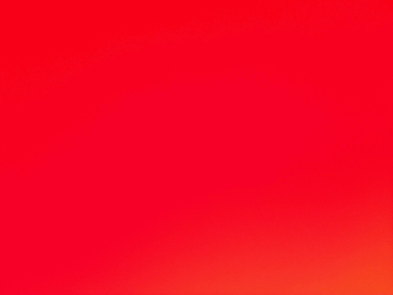 user02114's profile picture. 