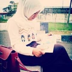 SMK N 1 bireuen | 28 april 1996 | | Follback , just mention ;) ♥ || @izamvanhauten