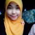 Cik montel ^_^ (@ezzatyecha94) Twitter profile photo