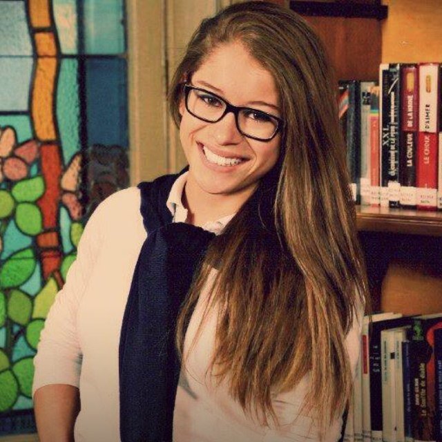 Drou1D's profile picture. Please, be mine. #Gallagher❤️