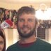 Morgan Felty (@morganfelty) Twitter profile photo Morgan Felty (@morganfelty) Twitter profile photo