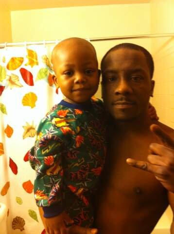the world is filled with pimps and hoes!

The life auditor


#1 father