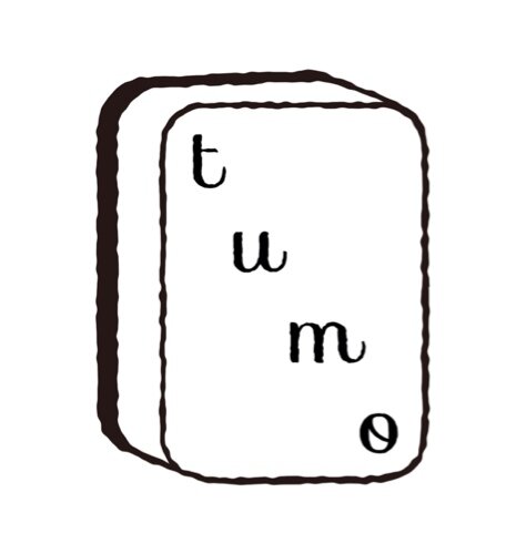 tumo_infoさんのプロフィール画像