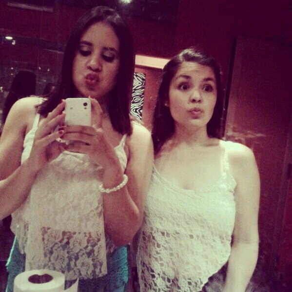 CERODOCE CERODOCE CERODOCE CERODOCE CERODOCE ♥♥
