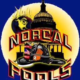 NorCalFOOLS's profile picture. I have no ambition in this world but one, and that is to be a fireman