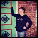 Erin Pennington - @johndeeregrl_08 - Twitter