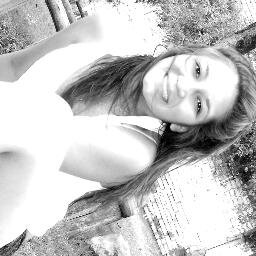 Soñemos despiertos ♥