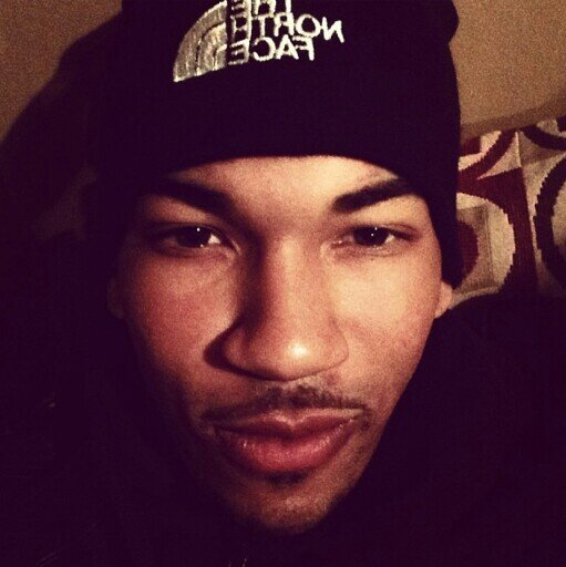 8 /26 /12 isuckdick