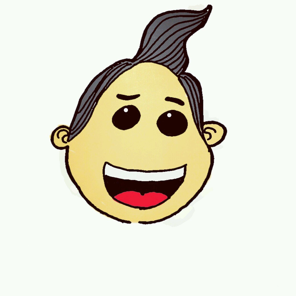 JoniLayers's profile picture. 