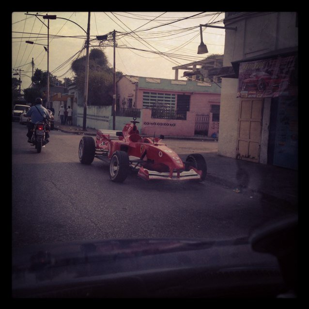 JoseDC5586's profile picture. Venezolano