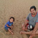 javier allende - @JavierRAllende - Twitter