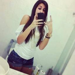 Mãe do Luiz Henrique Scherzinger!