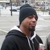 Vinny B. Jones (@vinny_b_jones) Twitter profile photo Vinny B. Jones (@vinny_b_jones) Twitter profile photo