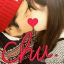 こ こ ろ* (@0528_smile) Twitter