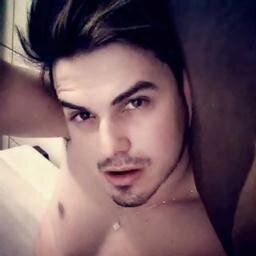 Sou fã do @GabrielGava_ , este twitter é dedicado a ele, o melhor cantor sertanejo. since: 13/08/2013