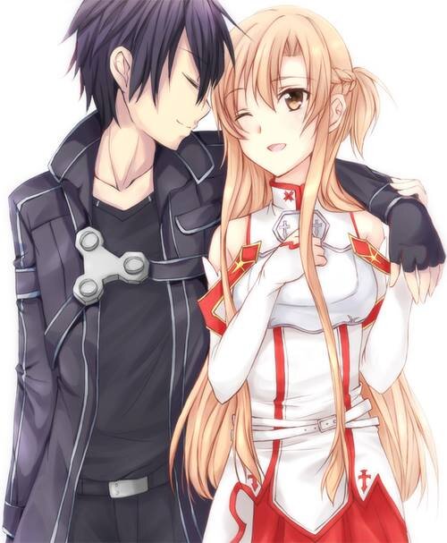 (  ˋωˊ)/ I Love GrayFullbuster, NuraRikuo & KilluaZoldyck | I Love Anime too ̮|#Otakufamily |#Family48 |  *MatsuiJurinalopelope* ! *Ryvida | AKB & SKEだいすき♪