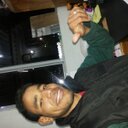 Jorgr Luis Noya Esco - @EscoNoya - Twitter