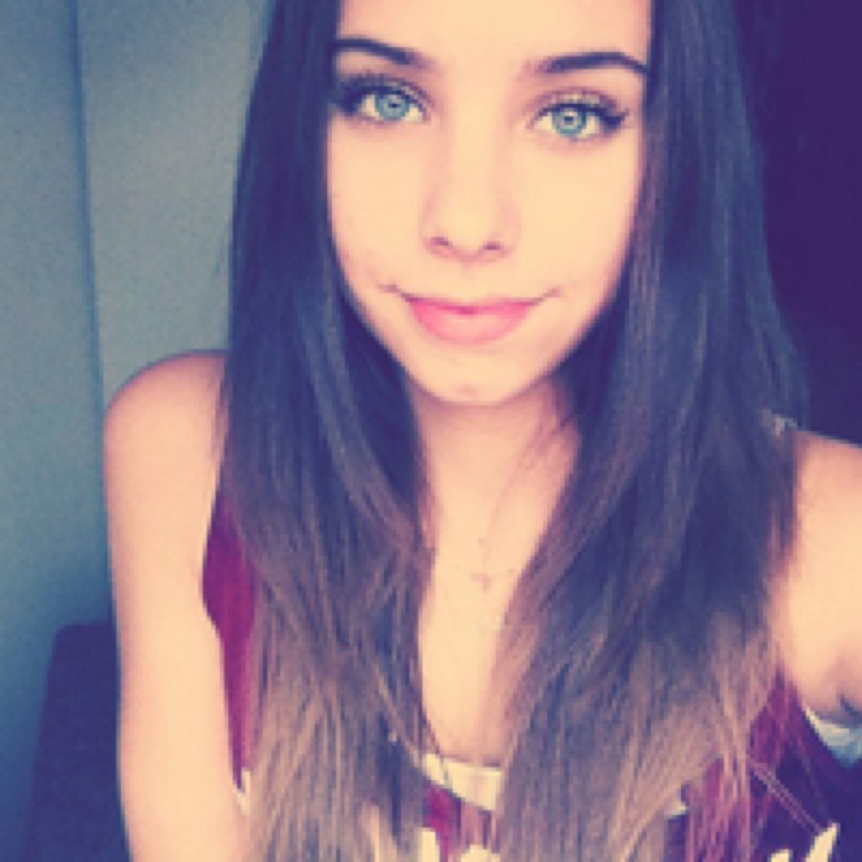 .4 ever love Bieber ♥ @justinbieber I cant thank you enough for being my inspiration. You are amazing. #NeverSayNever ·