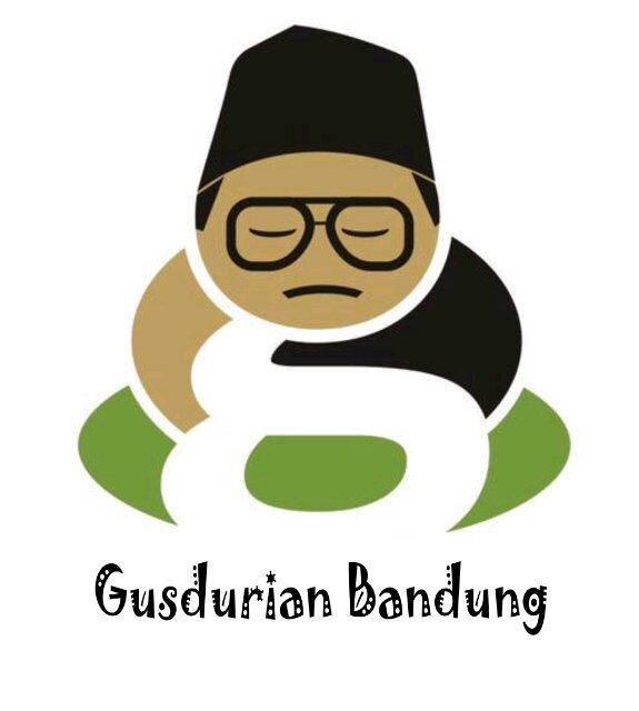 “Guru spiritual saya adalah realitas. Dan guru realitas saya adalah spiritualitas”-Gusdur