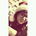 Sierra Weber - @Sierra_Weber - Twitter