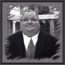 mike stith - @mikestith2 - Twitter