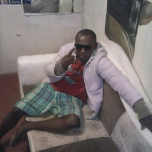 AM JUST ON CHASEING SOME CAREER WISH. ..ON TILLLLLL TO THE END...ALLLLLLLAH SAVE ME