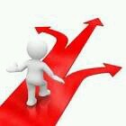 AdviceGenuine's profile picture. Real. Ask me anything. Conversation.