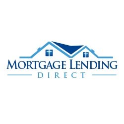 The # 1 source for all Mortgage needs, market updates and advice. Questions? @ us anytime!   #NMLS 1019