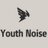Youth Noise
