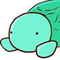Professional Platformer Turtle