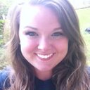 Hannah Thurman✨ - @Thurman3Hannah - Twitter