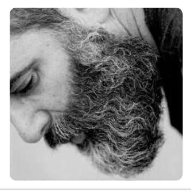 لاشُـــي  يذكر غير انني اعشق الخواطر