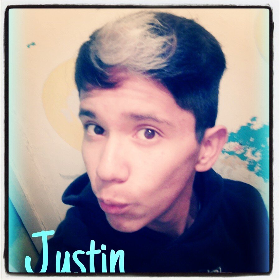 GermanottaTek's profile picture. 