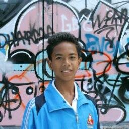 Gus_SiiP