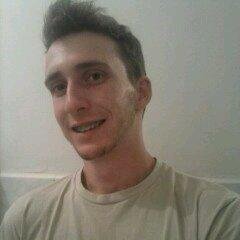 whats 99197471