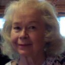 JoyceMarie - @JoyceNagle - Twitter