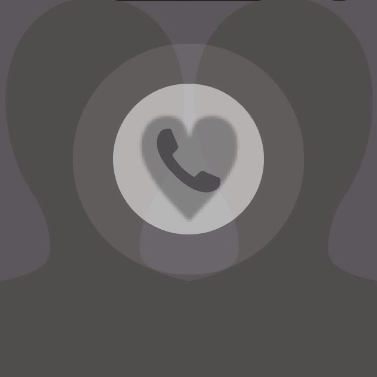 sparetime_g's profile picture.