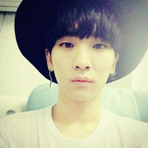 120926 KEYBOT ⓢⓗⓘⓝⓔⓔ♥SHAWOL real[IG:bumkeyk] เสะครับ #แป้นแล้นแฟม #91line เมากาว∆