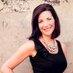Alicia Long (@alicialong43) Twitter profile photo Alicia Long (@alicialong43) Twitter profile photo