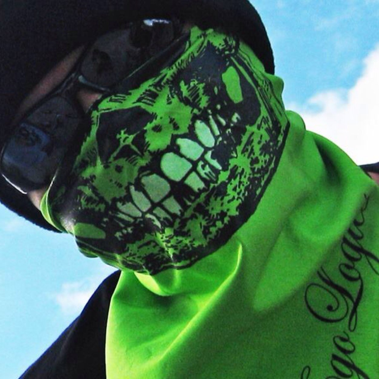 _dta_1's profile picture. Drum & bass / jungle lover - Producer / DJ