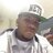 Qthagreat12's profile image