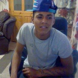 Yung_Kicks's profile picture. #GRIME ARTIST // PRODUCER // DJ - IF YOU WOULD LIKE TO CHECK OUT SOME OF MY LATEST MUSIC ECT, CHECK IT VIA - http://t.co/KYoNm3Cq  - Yungkickscardiff@Gmail.com