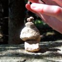 maureen worden - @maureenworden - Twitter